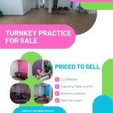 Turnkey Practice in Norfolk, Virginia