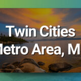 Low-Stress Clinic for Sale – Twin Cities Metro Area, MN