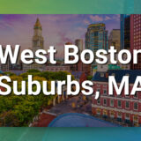 Outstanding Clinic for Sale in West Boston Suburbs, MA