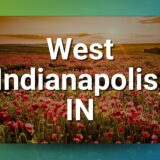 Thriving Indiana Clinic for Sale — Part Time Hours