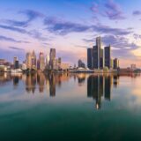 CASH Chiropractic Practice for Sale Close to Ann Arbor MI