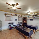 Office Building + Practice - Caldwell, Tx