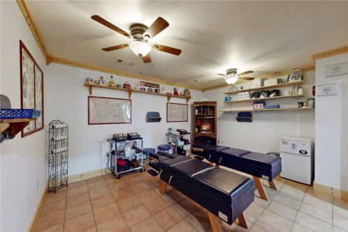 Thumbnail for the listing's main image