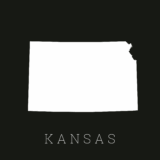 WICHITA, KS PRACTICE FOR SALE: