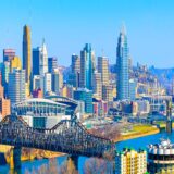 Cincinnati OH Suburbs Chiropractic Practice for Sale