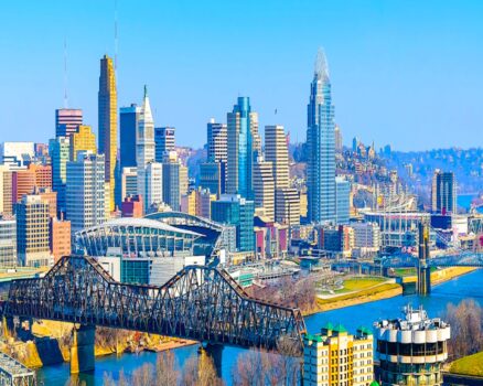 Thumbnail for the listing's main image