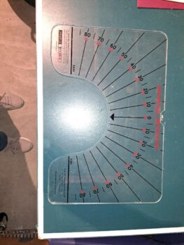 Thumbnail for the listing's main image