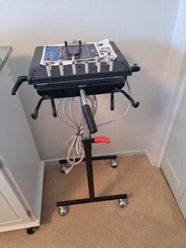 Thumbnail for the listing's main image