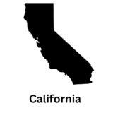 Temecula California CASH Practice for Sale