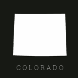 FIRESTONE, CO PRACTICE FOR SALE: