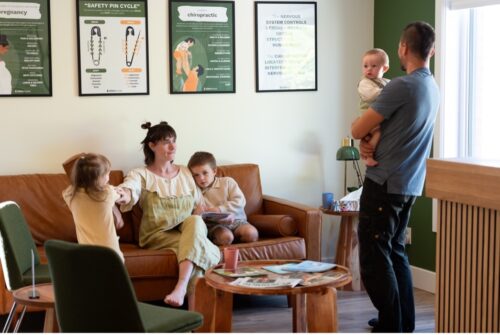 Thumbnail for the listing's main image