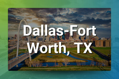 Thumbnail for the listing's main image