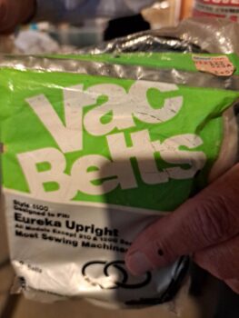 Thumbnail for the listing's main image