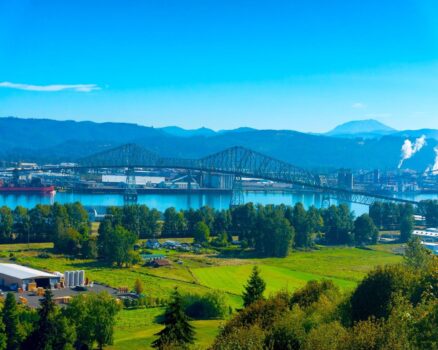 Thumbnail for the listing's main image