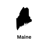 Sanford Maine Associate Practice for Sale