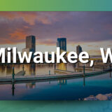 Chiropractic Practice for Sale – Milwaukee, WI