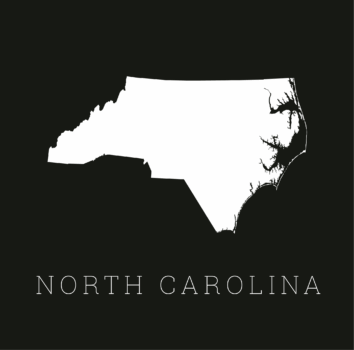 Thumbnail for the listing's main image