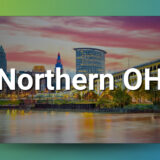 Northern Ohio Chiropractic Clinic for Sale – Turnkey