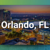 Turnkey Clinic with Passive Income in Orlando, FL
