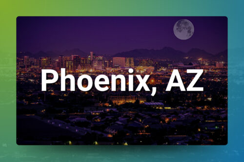 Thumbnail for the listing's main image