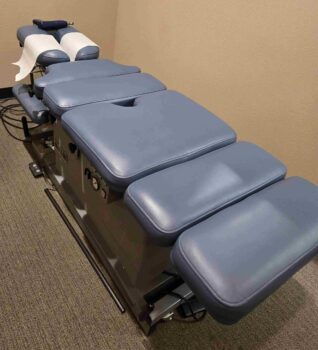 Thumbnail for the listing's main image