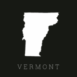 BRATTLEBORO, VT, PRACTICE FOR SALE: