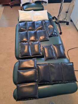 Thumbnail for the listing's main image