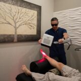 Associate Chiropractor