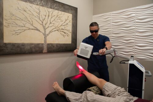 Thumbnail for the listing's main image