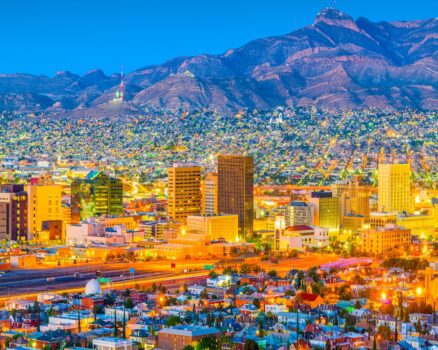 Thumbnail for the listing's main image