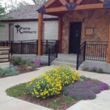 Families, Referral based, Active & Growing Community: Canyon Chiropractic, Canyon, TX