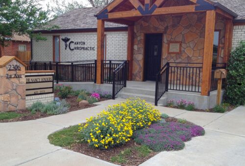 Thumbnail for the listing's main image