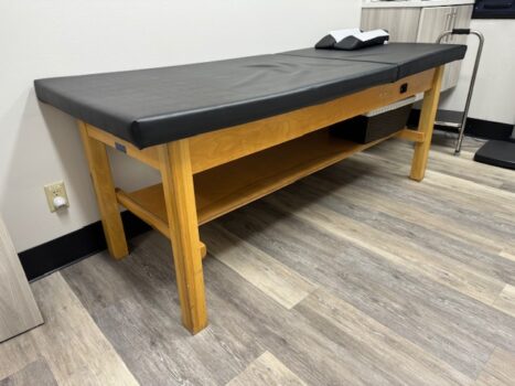 Thumbnail for the listing's main image