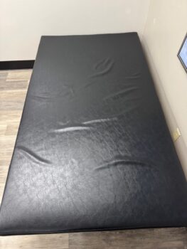 Thumbnail for the listing's main image