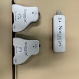 JTech Northstar Wireless ROM System + Laptop + License — $3,500