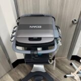 Edan Acclarix AX2 Ultrasound System – LIKE NEW – $9,999