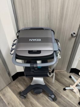 Thumbnail for the listing's main image