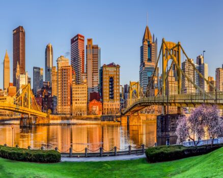 Thumbnail for the listing's main image