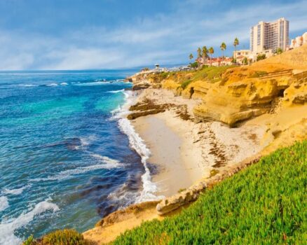 Thumbnail for the listing's main image