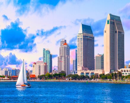 Thumbnail for the listing's main image