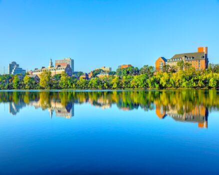 Thumbnail for the listing's main image