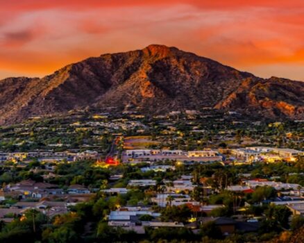 Thumbnail for the listing's main image