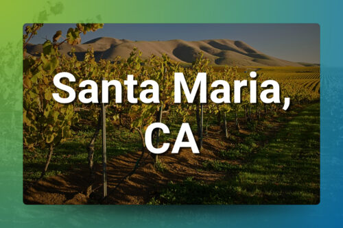 Thumbnail for the listing's main image