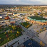 Springfield, MO Area Chiropractic Practice for Sale