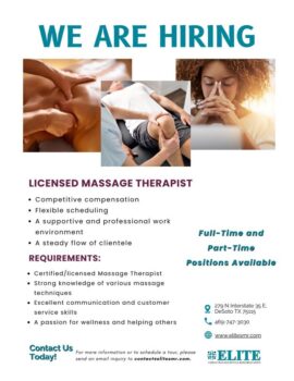 Thumbnail for the listing's main image