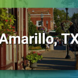 Chiropractic Practice for Sale in Amarillo, TX