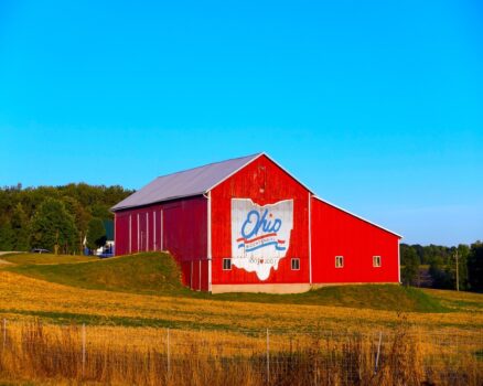 Thumbnail for the listing's main image