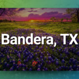Modern & Growing Chiropractic Practice for Sale –Bandera, TX