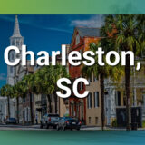 Charleston SC Chiropractic Practice for Sale