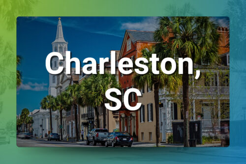 Thumbnail for the listing's main image